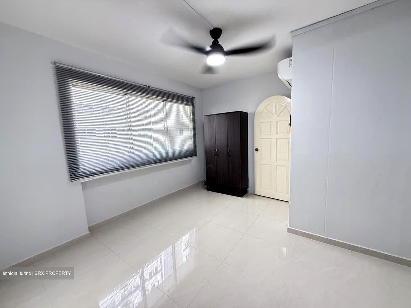 Blk 542 Serangoon North Avenue 4 (Serangoon), HDB Executive #529560241